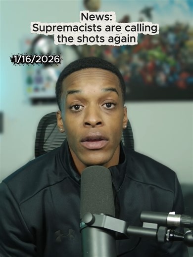 All my history teachers told me yall beat this enemy before?? | enemy