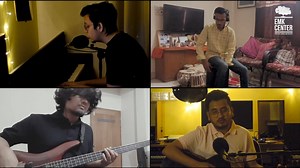 17K views · 657 reactions | Miss the concerts that used to take place...