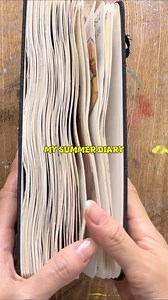 84K views · 4.3K reactions | ‘Every sketch is a diary entry’ Check out the complete 130-page SKETCHBOOK TOUR on Patreon! | Little Thunder 門小雷 | Facebook