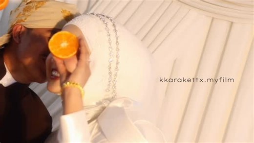 Flim is my memories :) | Groom : K.Abbas Bride : K.Kahfee ་۪ ✿◞ 📷 : @kkarakettx.myfilm (@kkarakett ) ID : ketjrw | Instagram