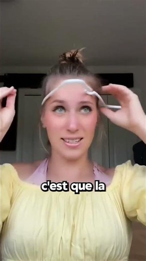 Le Cintre Prend Le Contrôle Du Cerveau!🧠