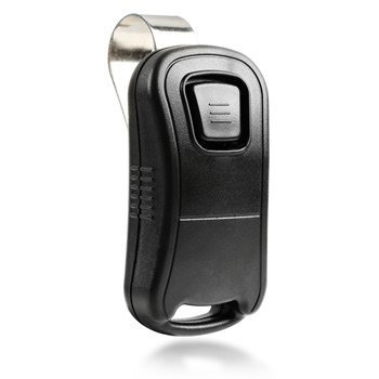 for Genie Garage Door Remote Intellicode G1T-BX GIT-1 GIT-2 GIT-3