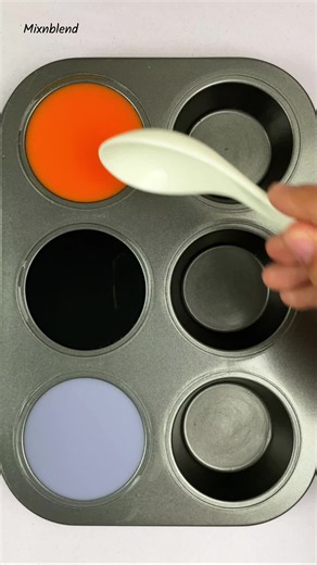 Color mixing: Why 99% get the final color wrong