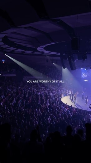 Praise The Lord always 🙏 #PraisingGod #Worship | Inspirational Bible Verses