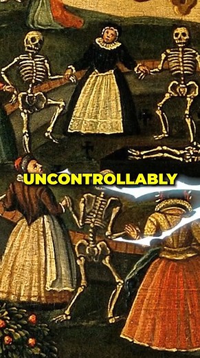 15K views · 462 reactions | History facts your teacher doesn't tell you about #History#Ai#Midjourney#LeonardoAi#viral #viralvideo | The AI Historian REELS | Facebook