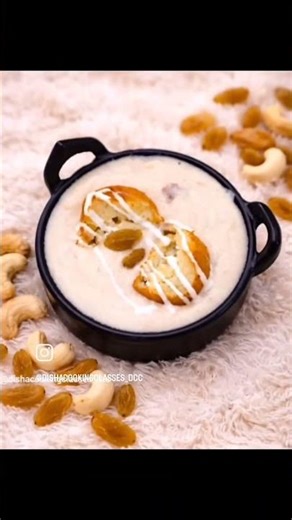 Restaurant Style Gravies & vegetable class #DishaCookingClasses #GravyClass #reels #trending #viral