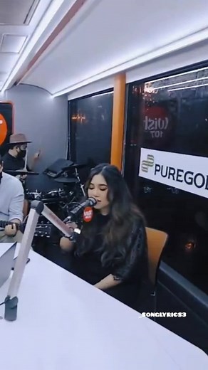 MOIRA DELA TORRE