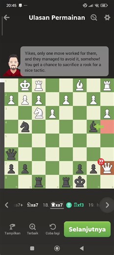 Mastering the Rook in Chess Strategies