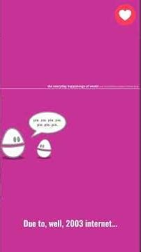 The History of Weebl and Bob: Saving Internet Culture #archive #weeblandbob #shorts #savetheweb