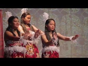 Pt England School has Gone Google