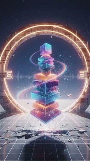 math homework song ❤️