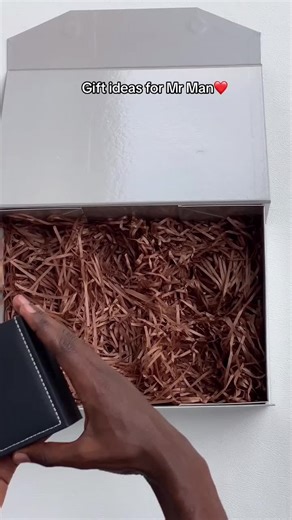 Personalized Gift Boxes for Him in Kampala