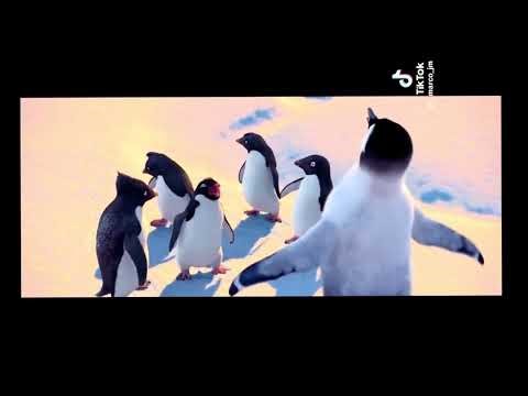 Mumble screaming compilation 2