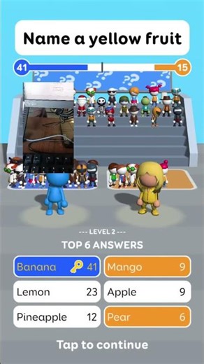 YOUTUBE | Mr Tech - Latest Gadgets & Digital Tips