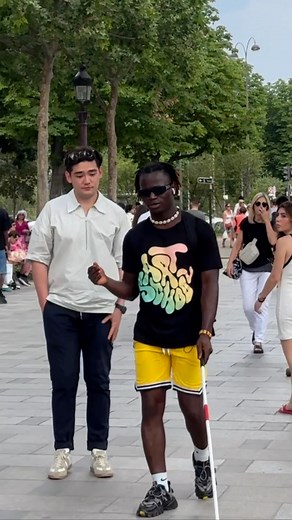 BARRY TV on Instagram: "😭😭"