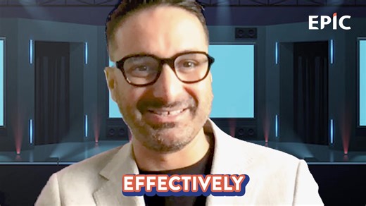 Audiences today have shorter attention spans than ever before. That’s why mastering your energy timeline on stage is non-negotiable. By intentionally creating highs and lows in your delivery, you don’t just keep attention, you highlight the moments that truly matter. Studies even show that varying your energy keeps people engaged much longer. 🎥 Watch the full video to learn how to keep your audience hooked from start to finish. #publicspeaking #presentationskills #communicationtips #speakwithim