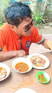 537K views · 852 reactions | Thank you gilamian sad cya the best ang Balbacua sa yancys balbacuauan SALAMAT! Located: Purok Eskwelahan Barangay Inayagan City of Naga!! Call/Text: 09422429261 | Yancy's Balbacuahan | Facebook