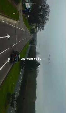 Evening Drive Through London 🇬🇧 | Relaxing POV City Cruise (4K)