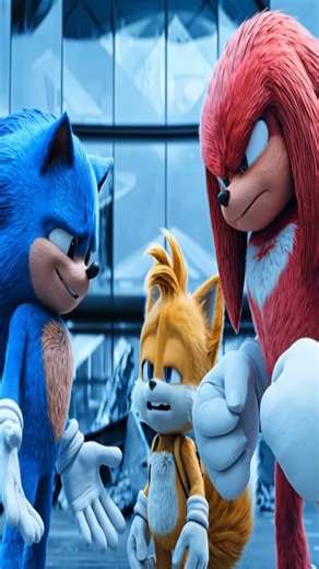 Sonic Will Never Eat Chili Dogs Again