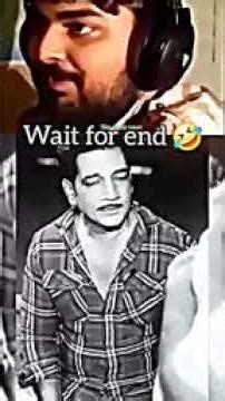 #trendingshorts #youtubeshorts #newshorts Beyond health tracking, the VitalWear SmartBand integrates