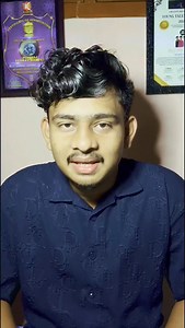 10K views · 121 reactions | Government jobs Tricks...勞 . . . #tech #trick #reels #trending #ai #instagram #instagood #instadaily #instamood #instafashinon | Yuva Tech | Facebook