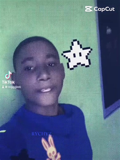 Reggie_dem1 (@regggie6)’s videos with original sound - B T E Z