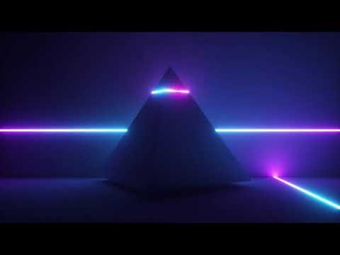 Tina Ketch: Science Meets Spirit