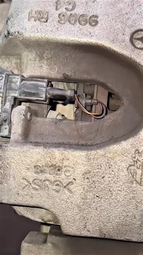 #carrepair #autorepair #fixyourcar #carmaintenance #cartroubleshooting #carproblems #carissues #carbreakdown #caraccident #carinsurance #carrecall #carwash #cardetailing #carstereo #carseats #carparts #caraccessories #carmods #cartuning #carphotography #carlifestyle #carculture #fblifestyle | Jack Reels