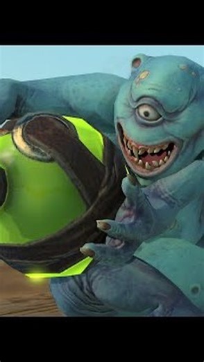 5.7K views · 949 reactions | Warhammer Total War III - Animation scenes. Information from Total War Library YouTube channel. #warhammer #warhammertotalwar #totalwar #warhammerfantasy #warhammerfantasybattle #pcgaming #animation #fantasy #miniaturesfreemarket | Miniatures Free Market | Facebook