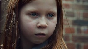 35K views · 393 reactions | Take Them All On Agency: AMV BBDO London Director: Fredrik Bond Creative Director: Adrian Rossi, Alex Grieve Art Director: Rob Messeter Copywriter: Mike Crowe Production Company: Sonny Post Production: The Mill Audio Post Production: 750 MPH Country: United Kingdom Released: August 2018 | advert.ge | Facebook