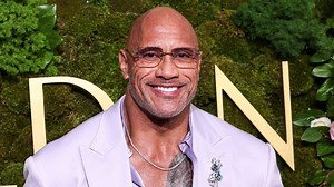 Dwayne Johnson Officially Sets Next Disney Animated Movie Zootopia 2 After $1 Billion Box Office Hit