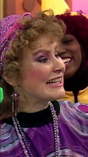 Let Us Sing Together 🌈 | Wee Sing