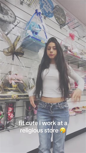 catch me on central #cedarhurst