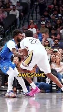 The NBA Rookie Of The Year Race Is CRAZY