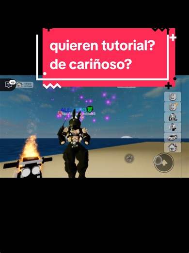 Tutorial de Moto y Skin en Roblox