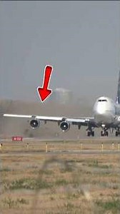 5 Crazy aviation moments explained ✈️