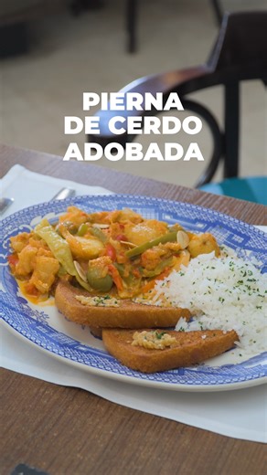 El sabor de la temporada se sirve en Sanborns. 🎄✨ Ven a probar nuestro Menú Navideño, lleno de recetas tradicionales que solo se disfrutan en esta época del año. 🍽️ Te esperamos en el restaurante para celebrar diciembre con sabor. #SoloSoloSanborns #MenuNavidad #HechoEnMexico #SaboresTradicionales #RestauranteSanborns | Sanborns