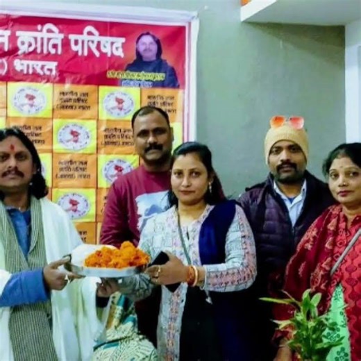 हर सनातनी के लिए स्वामी जी का विशेष संदेश 🚩 | Swami Kanhaiya Maharaj | #shorts