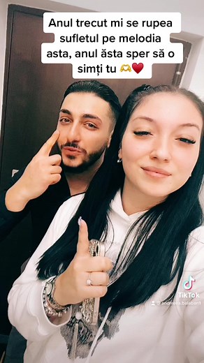 #fy #foryou #foryoupage #xyzbca #xyzcba #5pasidebine #zyxcba #pentrutine #pentruvoi #rge #elbruso #misiuneatiktok #tonidelabrasov