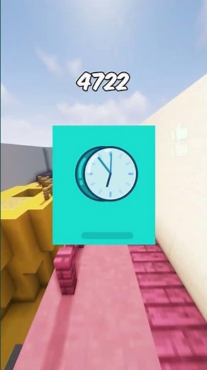 what year is it in different countries