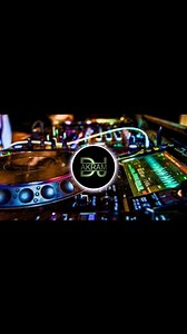 #Cheb #Samir #Avec #Hichem #Smati 🎶❤️ #Rani #Mrid #khayef #Manebrach--#Remix #AKRAM ❤️‍🔥🔥 #أغنية #هيشام #سماتي #راني #مريض #خايف #منبراش #ريمكس 🎧 #اغاني #راي #هبال 🎙👇🏻 #ray 2024 @cheb_ samir @hicham_smati #rechercher #tangawa #tanger #chaabi_ray #live #1milon #gazaer🇩🇿 #tounss🇹🇳 #maghrib🇲🇦 #milon #partage #folow #aghani #aghani_ray_2024 #maroc #promusiq_2024 #gzair #chab_adola #instagram #tondons #tiktok #milon_vu #faicbook #jzair #REEL #reel #vidio #VIDIO | promusiq 2024