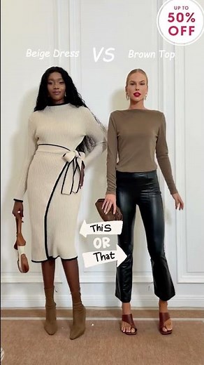 Designer Clothing for Women - StyleWe