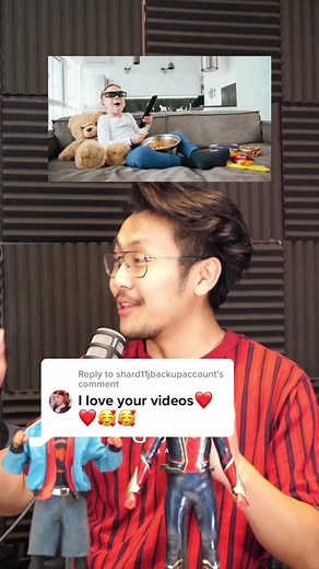 Social Experiment: Kids Left Alone - The Results Will Shock You