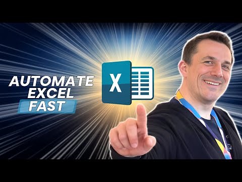 Power Automate Graph API vs Office Scripts Tutorial: Export Power BI Data to Excel Fast