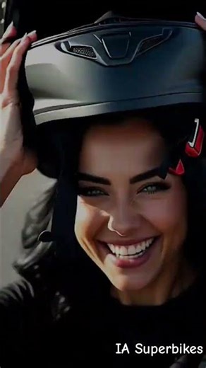 qué es el contramanillar? vídeo completo, en el canal ✌🏻✨ #motos