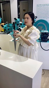 496K views · 6.4K reactions | RF4-PO11 multi-functional...