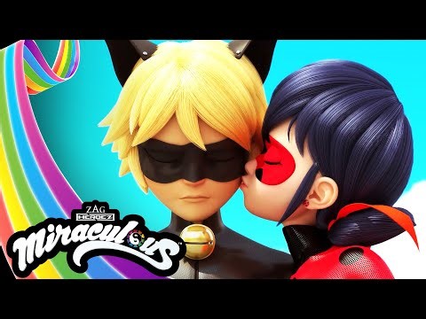 🐞 RISK (THE FINAL ATTACK OF SHADOW MOTH — PART 1) 🇷🇴 IN ROMANIAN | Miraculous: Ladybug and Cat Noir