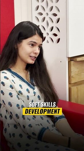 Get Job-Ready with Digital Sandip Academy | 100% Practical Learning | Best Digital Marketing Course