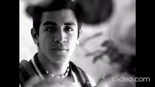 Amarte duele (2002) pelicula completa