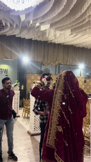 Bride Shoot Highlights at Black Box Studio